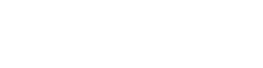 Brastexel