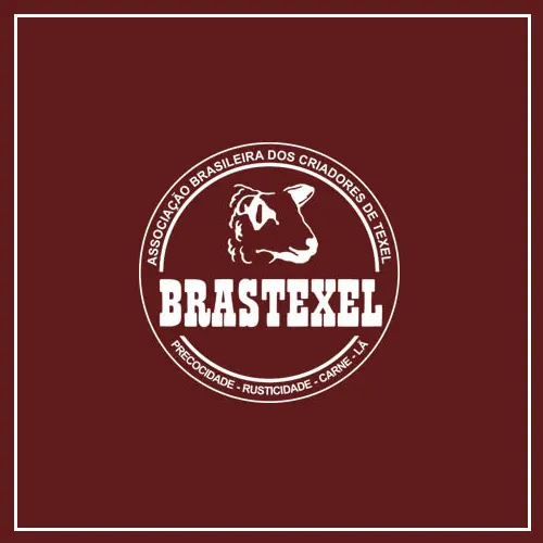 BRASTEXEL - Associação Brasileira de Criadores de Texel