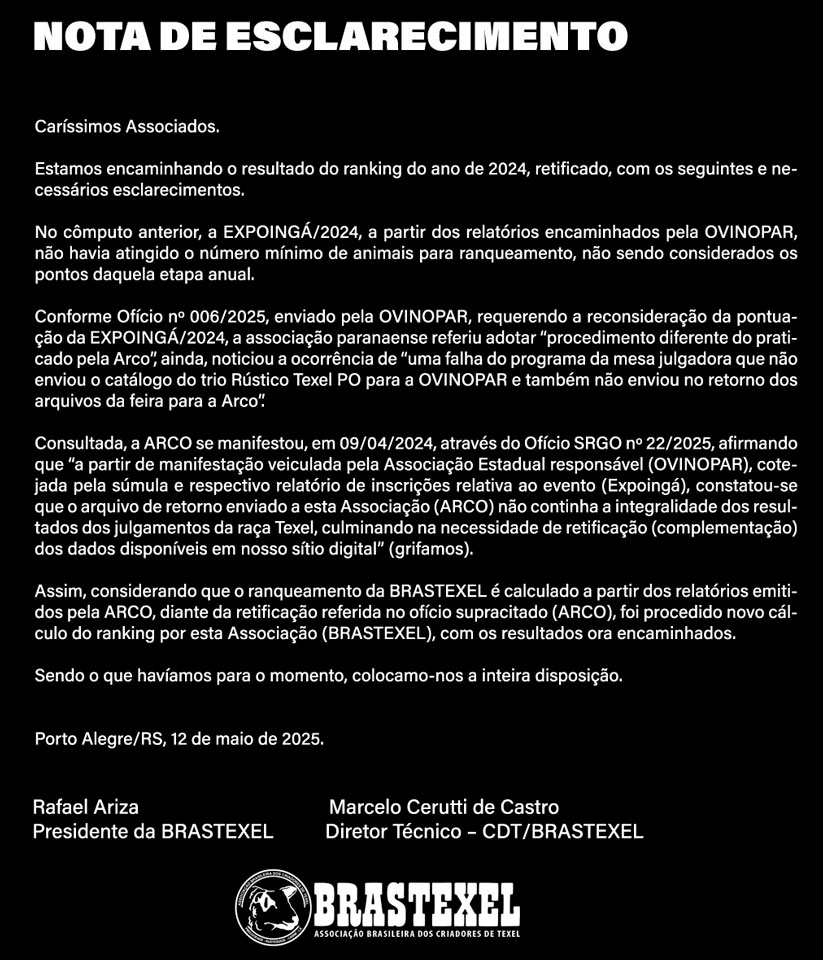 Nota-RANKING-REV2025