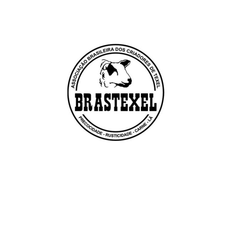 Brastexel